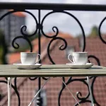 Apartman Iris Beli Dvor Zlatibor