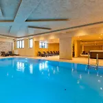 Apartman Iris Beli Dvor Zlatibor