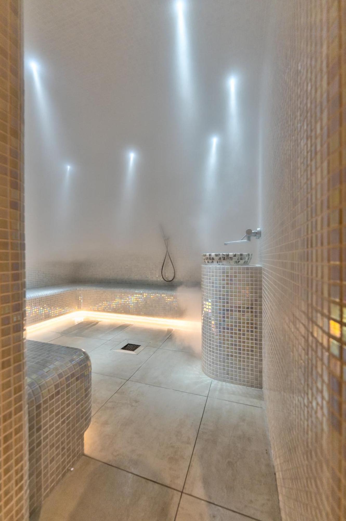 Apartment Iris Beli Dvor *